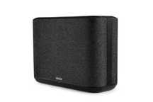 Aktywny głośnik WiFi Airplay Bluetooth Denon Home 250