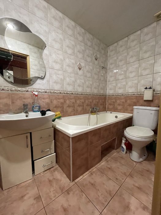 Продам 2к квартиру Салтовка