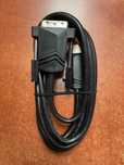 Kabel HDMI A wtyczka - DVI-D wtyczka 1,5m FHD HAMA