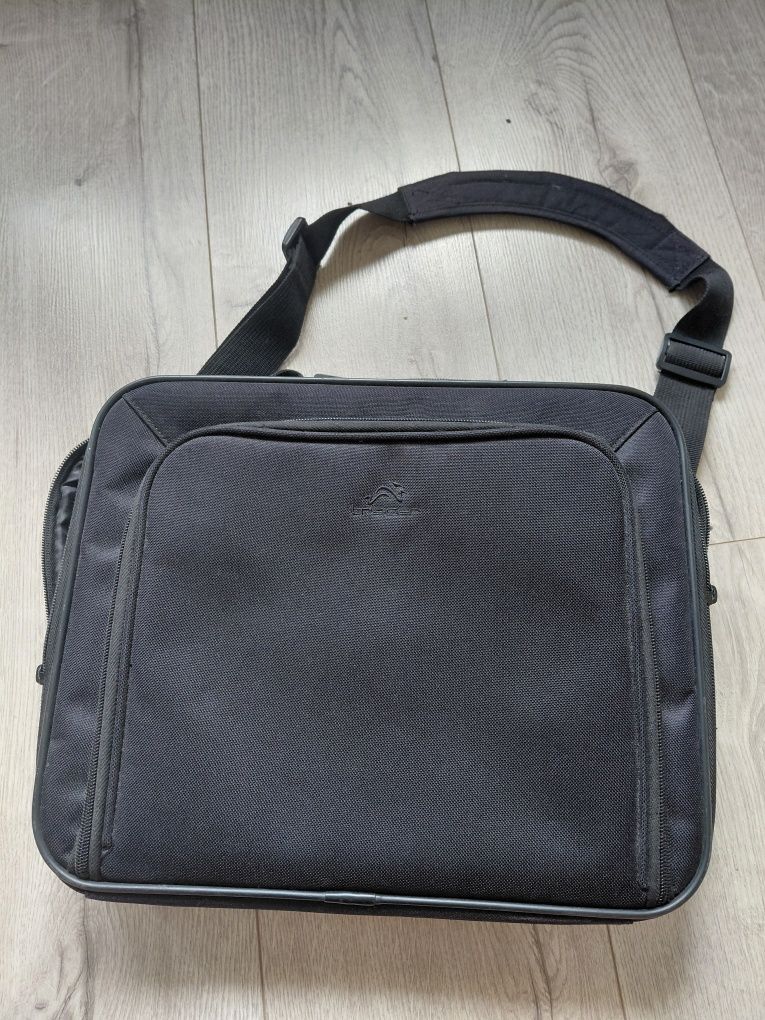 Torba na laptopa tracer