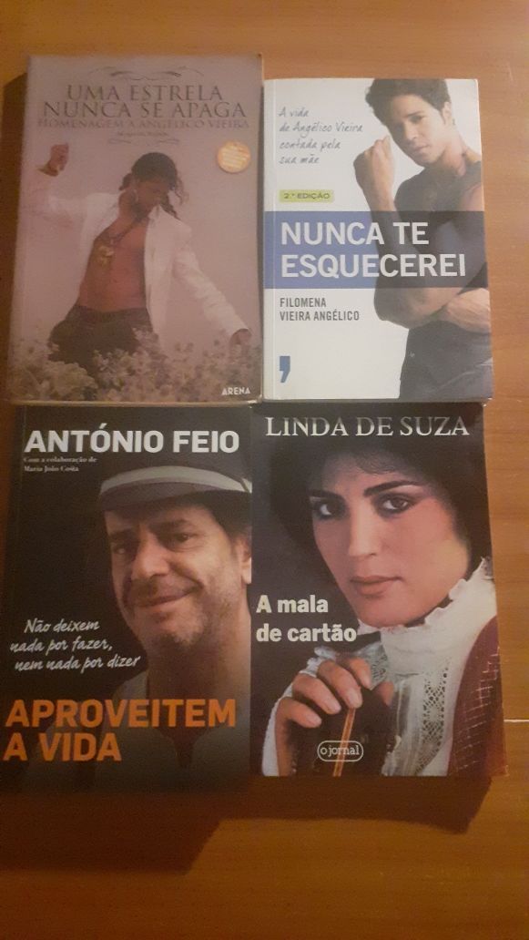 Literatura portuguesa