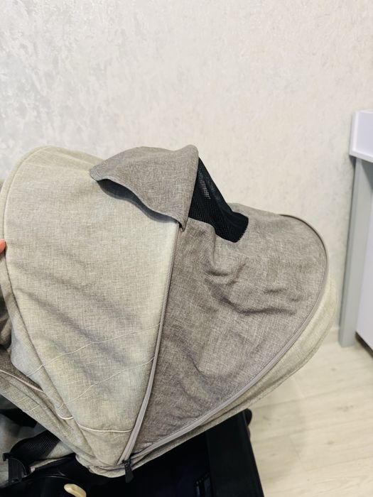 Коляска Cybex balios s   2 в 1