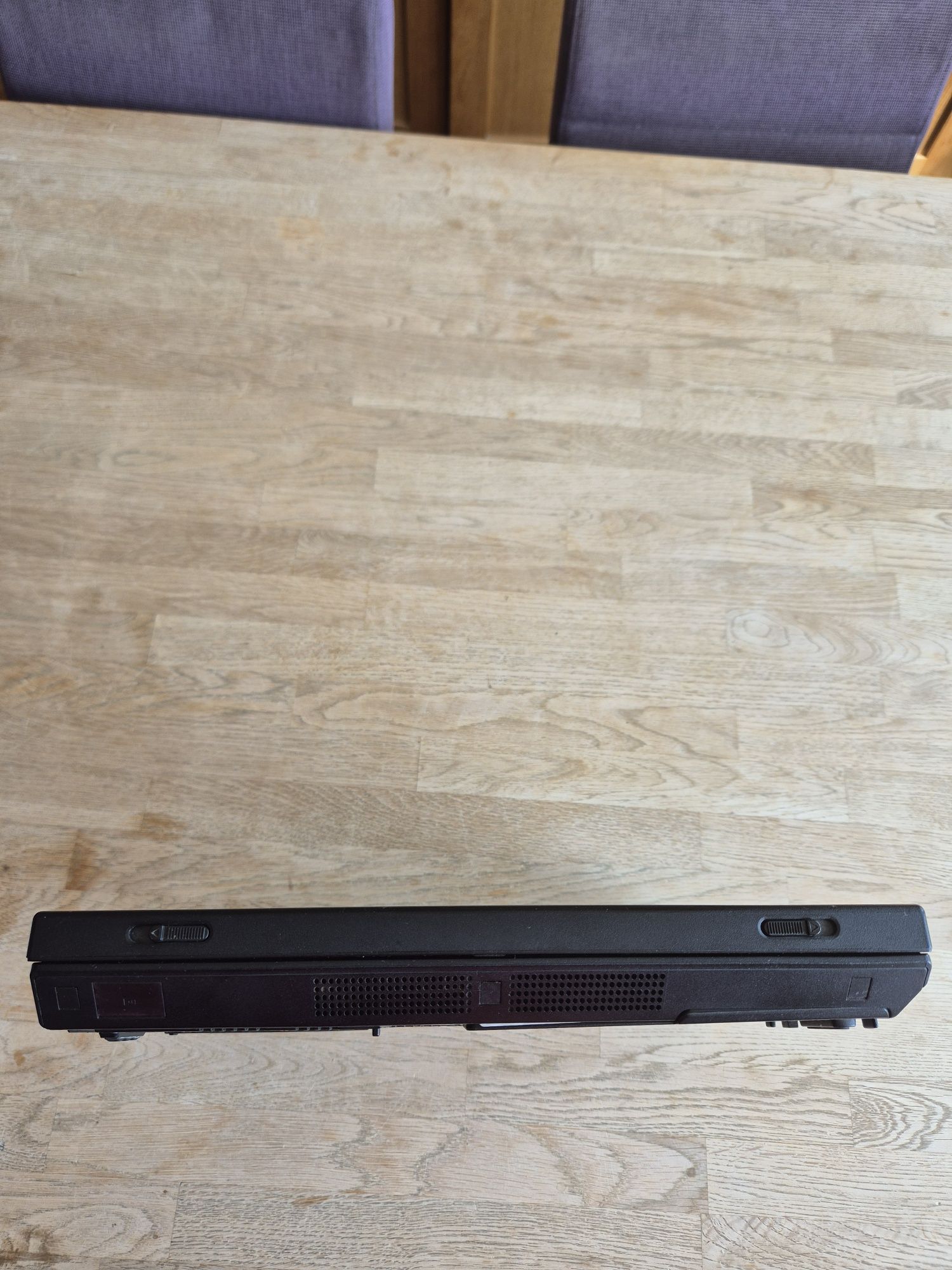 Ibm thinkpad R40 Unikat + ładowarka Oryginalna