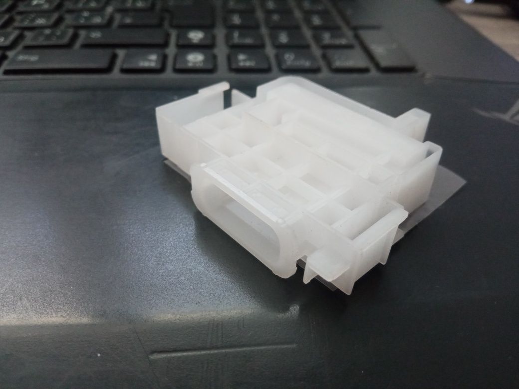 Damper do drukarki  Epson L8180