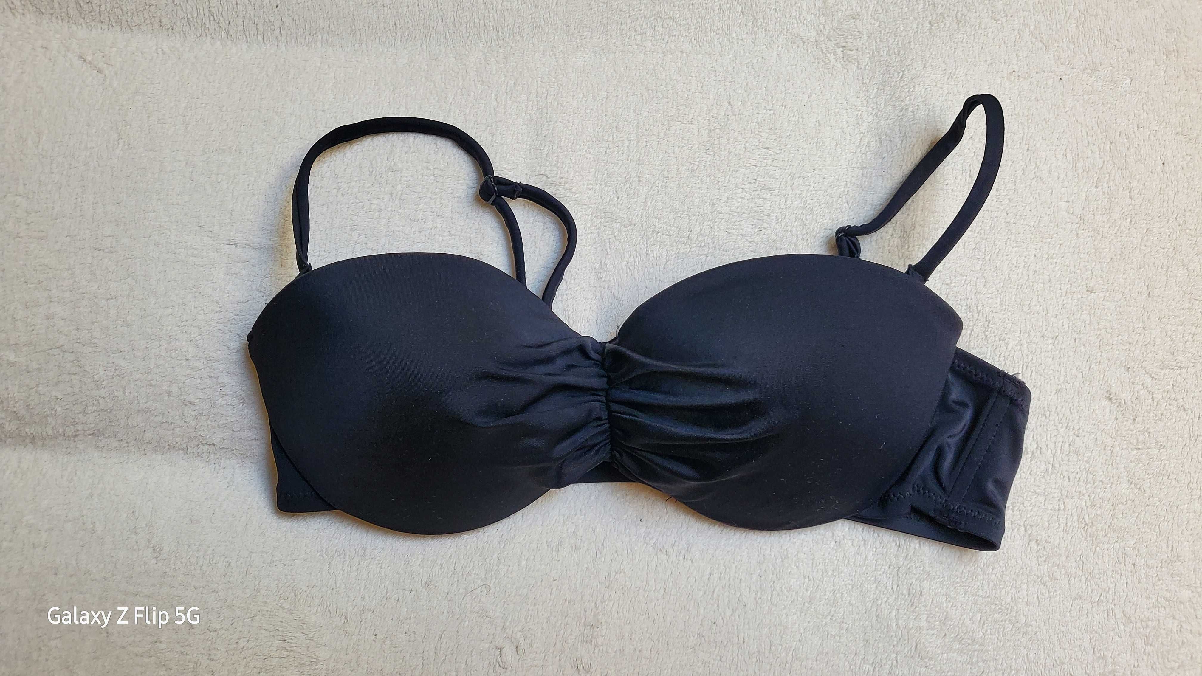 Strój kąpielowy Góra dunnes stores 36 C