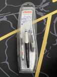 Pióro wieczne Herlitz my.pen. Nowe.