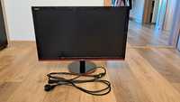 Monitor dla gamingowy AOC G2778VQ