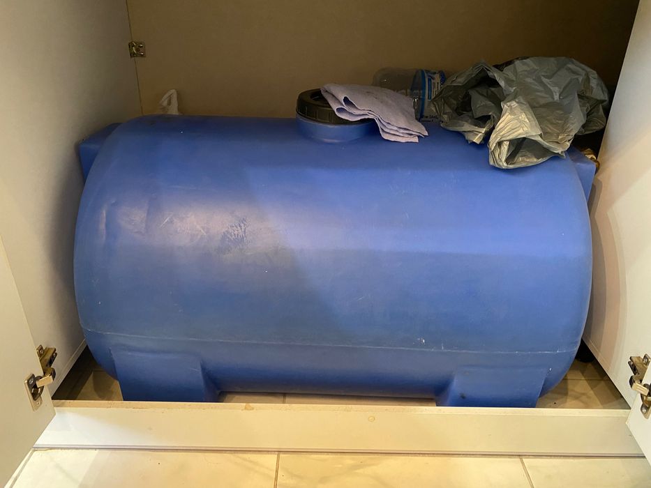 ‼️Свободна,Оренда 1 кімн ЛЮКС в Центрі