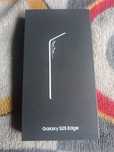Samsung s25 edge 256 GB nowy nie na raty