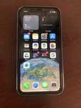 Iphone XR В корпусі 13про 128gb Neverlock