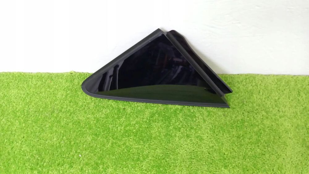 trójkąt błotnika prawy mercedes citan 2 ii w420 21r- / kangoo 4 iv