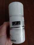 Puder akrylowy do paznokci+ forma