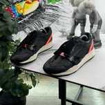 Кросівки Puma Trinomic 42.5 розмір 1224
