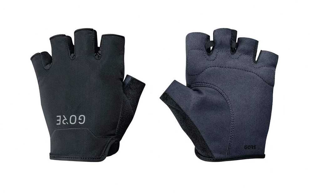 GORE Bike Wear C3 велоперчатки