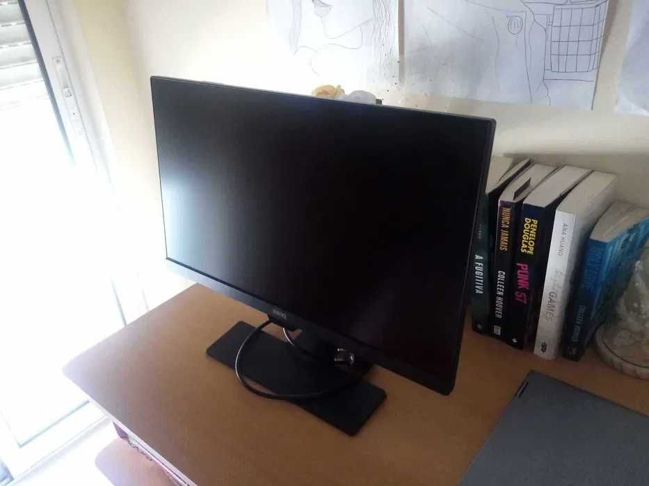 Monitor Benq GW2280