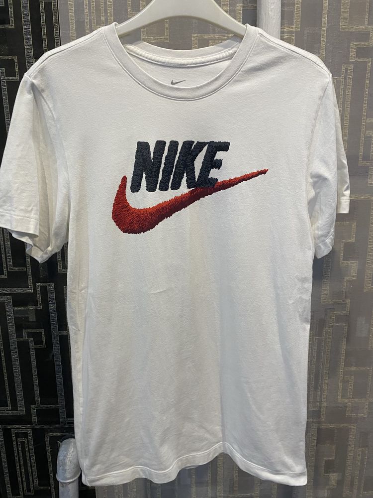 Футболка nike