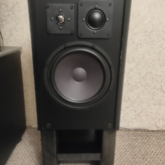 Акустика WEGA(Sony) direct 700