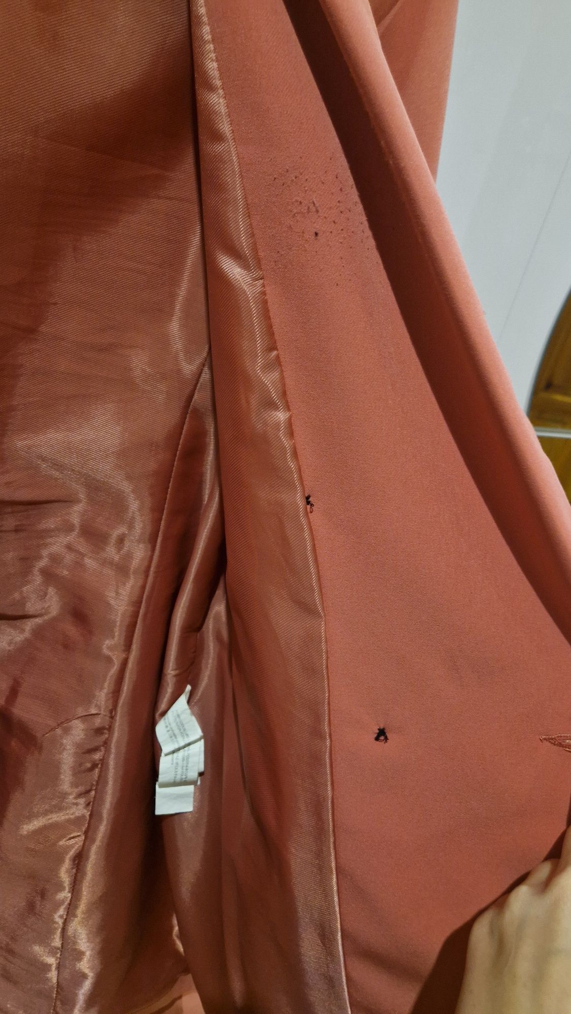 Garnitur Stradivarius rozm. L