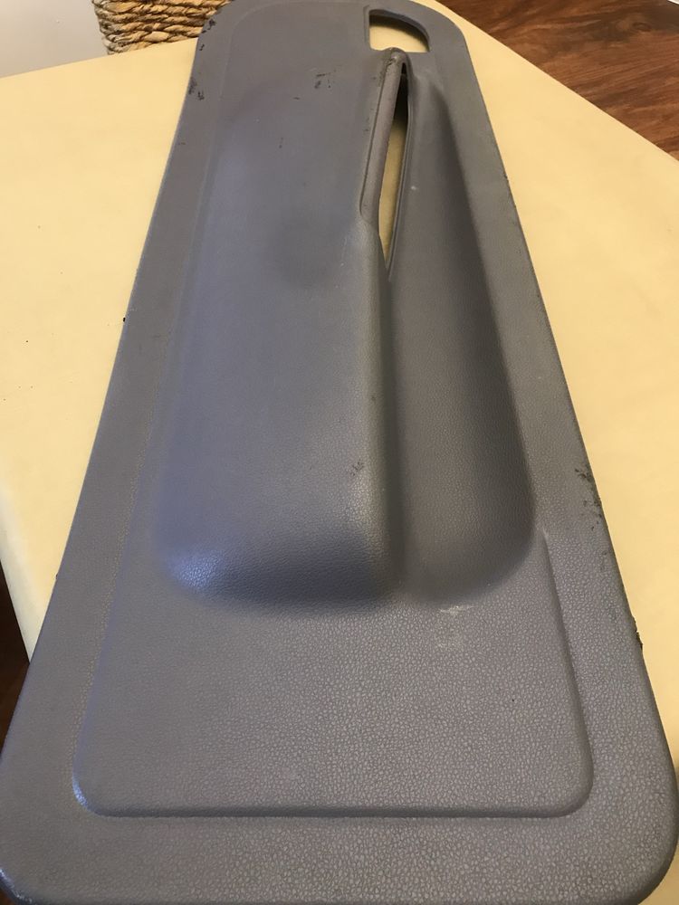 Peças várias para Renault Twingo 1