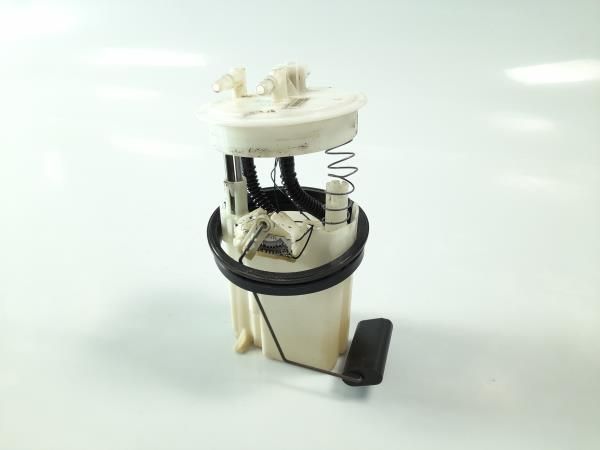 Boia combustível NISSAN NV200 Furgão/Combi (M20)