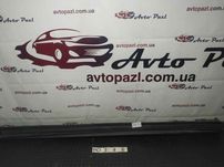 Mazda CX30 19- накладка порога L PO0346 DFR551P51