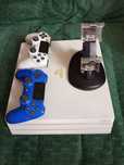 PlayStation 4 pro