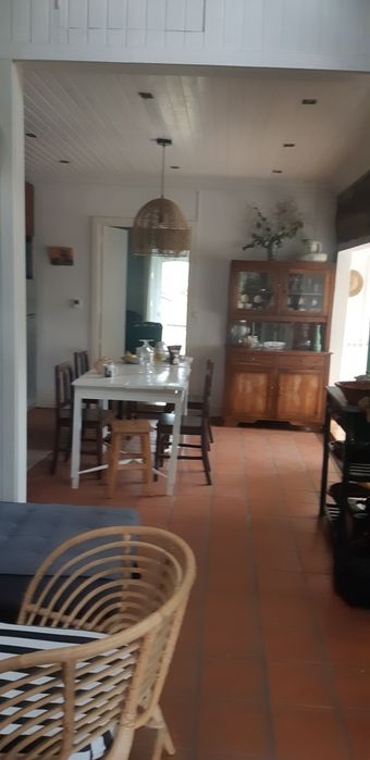 Casa para alugar em Celorico de Basto