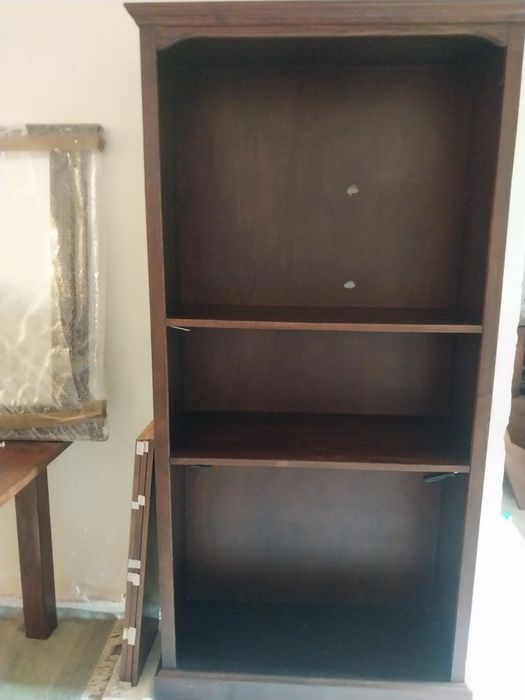 Moveis de sala jantar