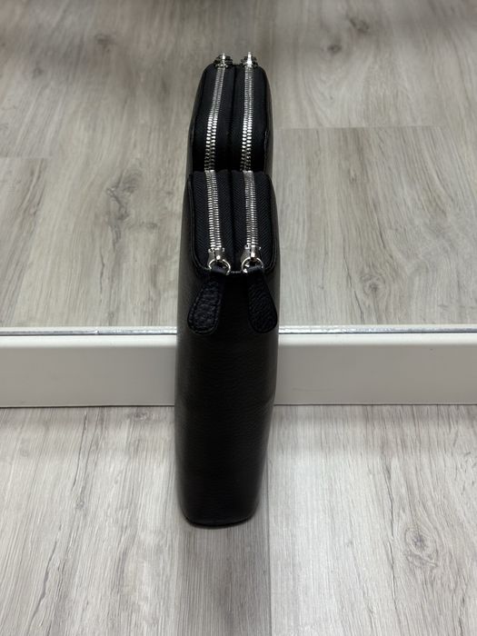 Портмоне, гаманець, кошелек montblanc