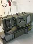 Maquina de casear industrial