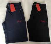 Spodenki krotkie dres meskie- Hugo boss S,m,xxl