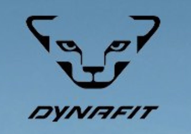 Кошки для лыжного альпинизма/Dynafit 80/ШПИЛЬКИ DYNAFIT 80 ММ