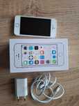 Sprzedam iphone 5s