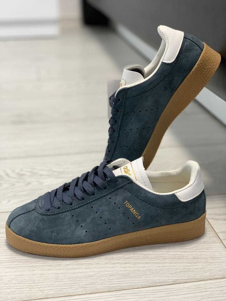 Кроссовки Adidas Gazelle женские Adidas Hamburg/ Адидас Adidas Samba