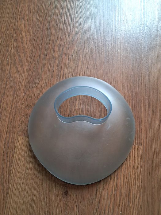 Продам запчасти для соковыжималки Moulinex