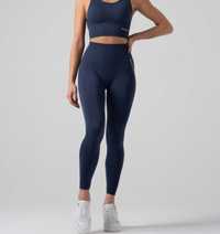 Leginsy sportowe STRONG Point L/XL