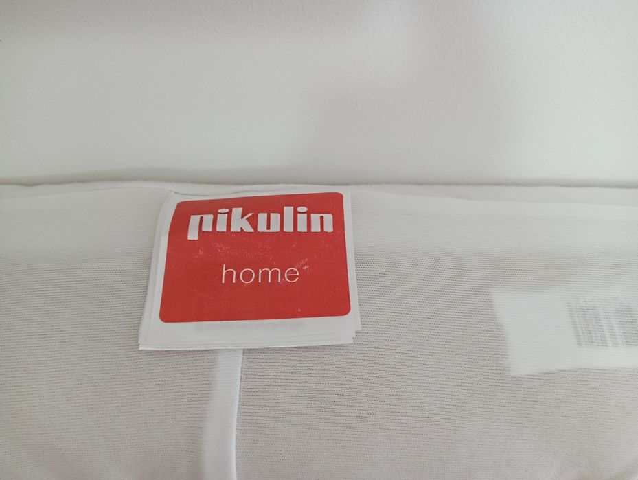 Colchão Air Care 138 x 68 x 11  (140x70)