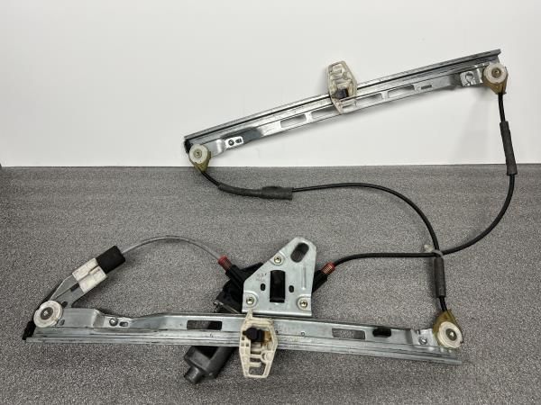 Elevador vidros frente direito PEUGEOT 206 (2A/C)