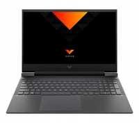 NOWY Laptop HP Victus 16,1'' Ryzen 7 RTX 3060 16/1000GB szary