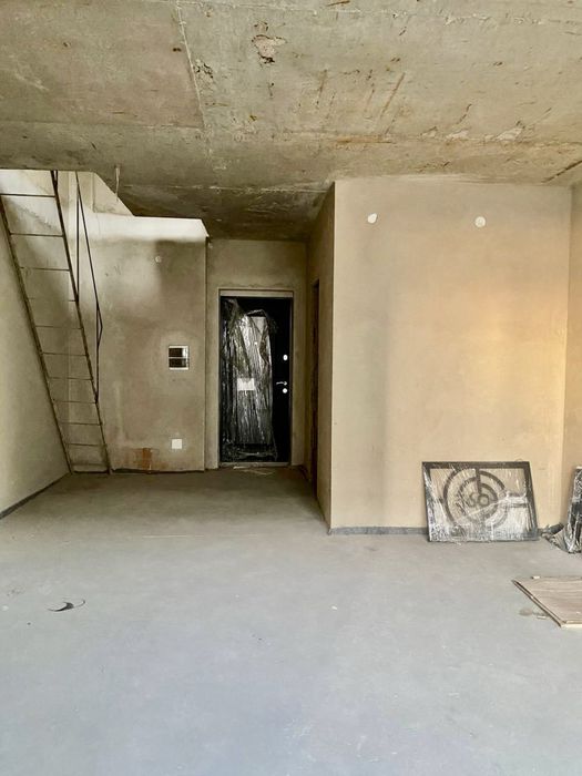 Новинка! Дворівнева квартира в ЖК 360 по вулиці Гайдмацька 2 Г