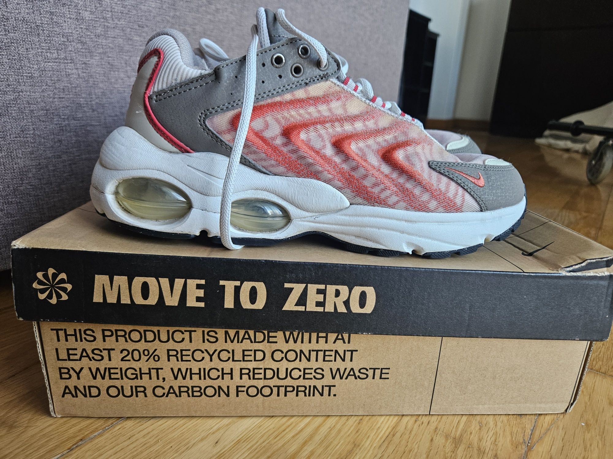 Nike TW original 41
