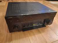Amplituner Yamaha Aventage RX-A 1020.