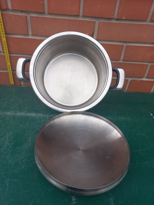 Чайник серебрения . Чайно-кофейный набор. Сифон газировки