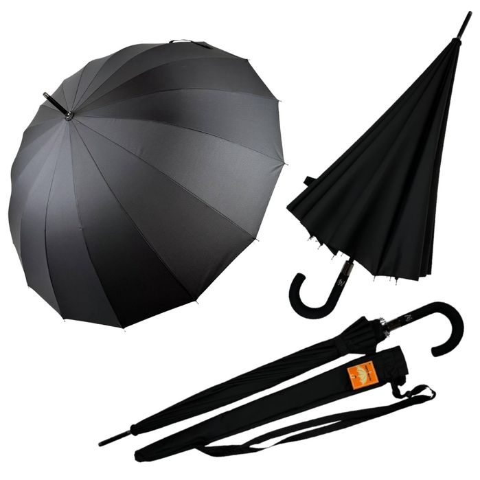 Парасоля-тростина