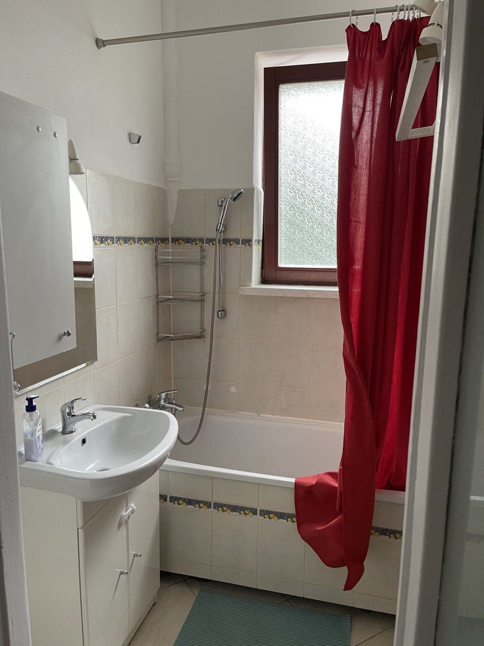 Kwatery pracownicze / Pokoje 1-2,3,4,5 osobowy Noclegi Hostel Хостел