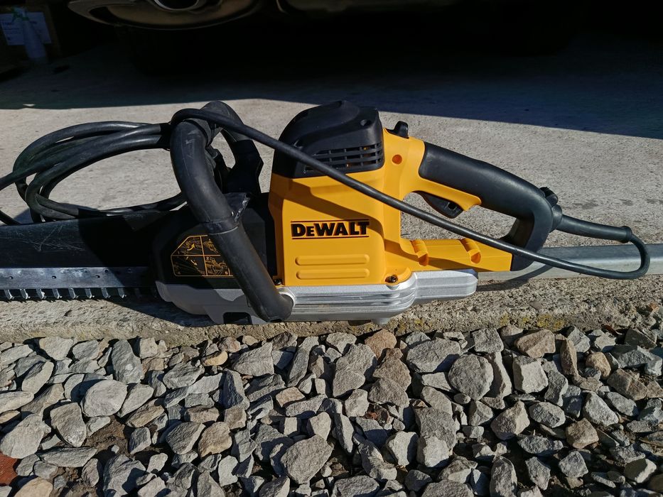 Piła Alligator DeWALT 399- QS