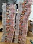 Manga One Piece 1-87