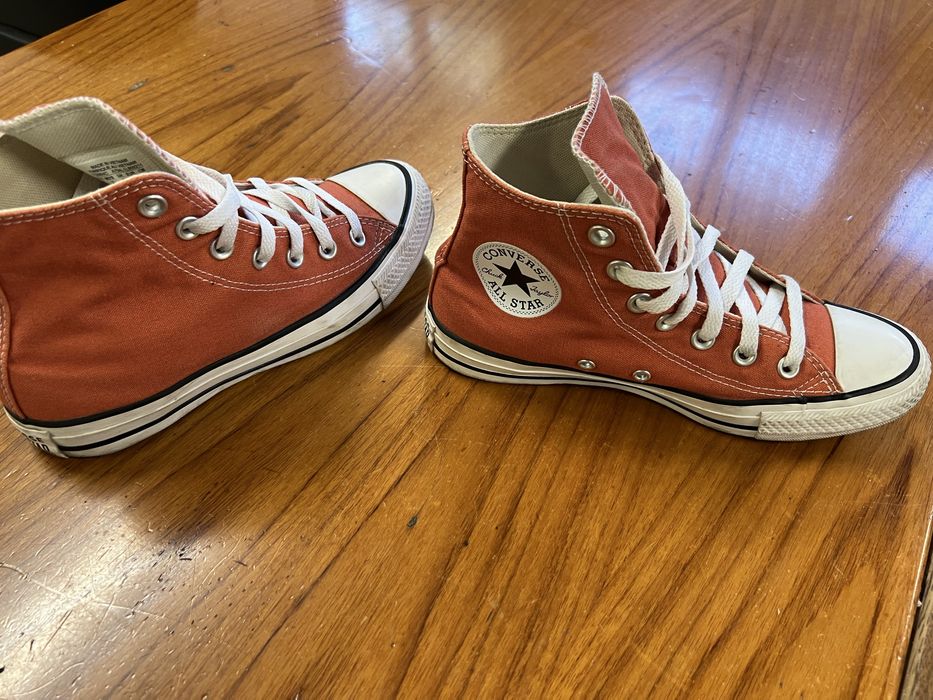 Converse All Star