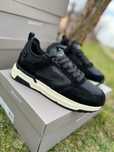 45р Оригінальні чоловічі кросівки Gant Jeuton Sneaker 27637214 G00