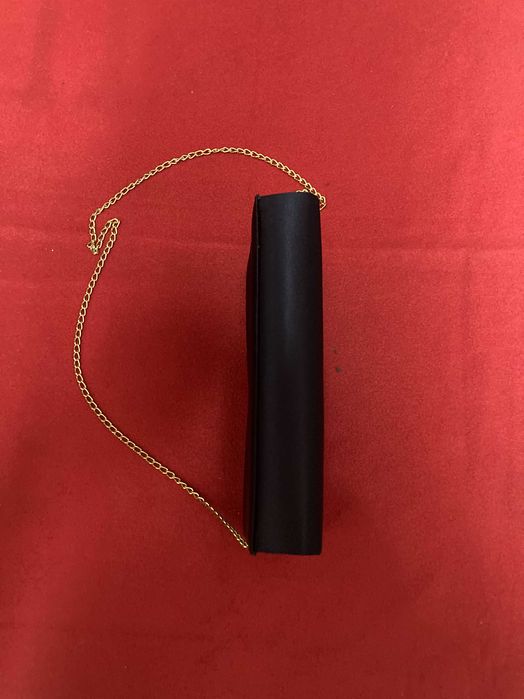 Bolsa de senhora ,nova